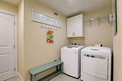 39 S Polk Drive, Sarasota, FL 34236 - Photo 42