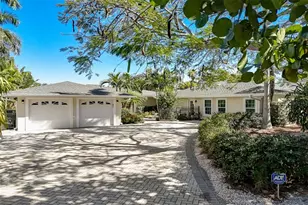 39 S Polk Dr, Sarasota, FL 34236 - Photo 96