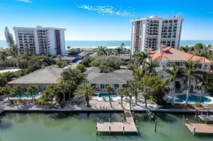 39 S Polk Dr, Sarasota, FL 34236 - Photo 2
