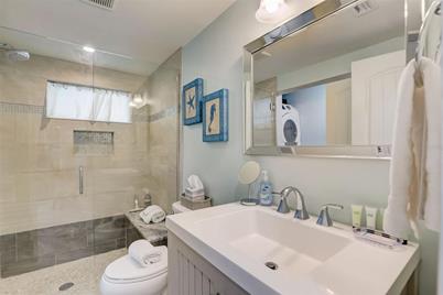 39 S Polk Drive, Sarasota, FL 34236 - Photo 56