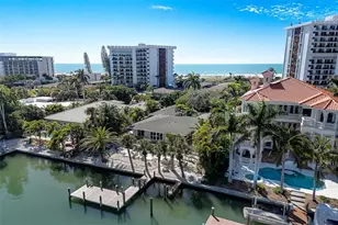39 S Polk Dr, Sarasota, FL 34236 - Photo 90