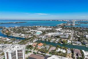 39 S Polk Dr, Sarasota, FL 34236 - Photo 80