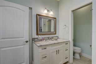 39 S Polk Dr, Sarasota, FL 34236 - Photo 36