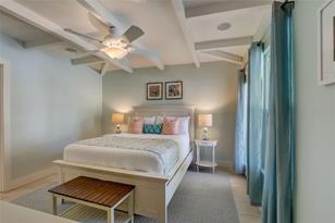 39 S Polk Dr, Sarasota, FL 34236 - Photo 32