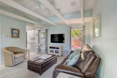 39 S Polk Drive, Sarasota, FL 34236 - Photo 46