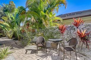 39 S Polk Dr, Sarasota, FL 34236 - Photo 68
