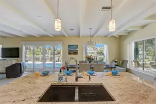 39 S Polk Dr, Sarasota, FL 34236 - Photo 40