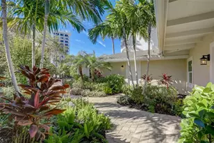 39 S Polk Dr, Sarasota, FL 34236 - Photo 68