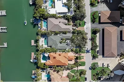 39 S Polk Drive, Sarasota, FL 34236 - Photo 82