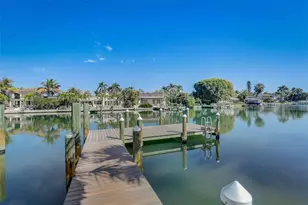 39 S Polk Dr, Sarasota, FL 34236 - Photo 62