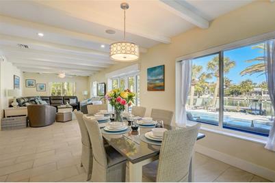 39 S Polk Drive, Sarasota, FL 34236 - Photo 20