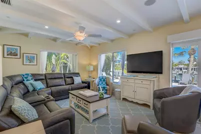39 S Polk Drive, Sarasota, FL 34236 - Photo 34