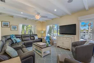 39 S Polk Dr, Sarasota, FL 34236 - Photo 34