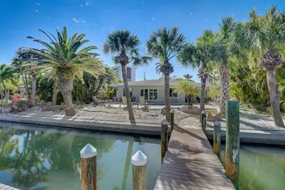 39 S Polk Drive, Sarasota, FL 34236 - Photo 74