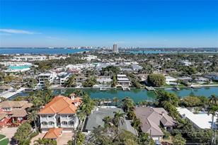 39 S Polk Dr, Sarasota, FL 34236 - Photo 78