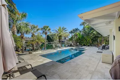 39 S Polk Drive, Sarasota, FL 34236 - Photo 54