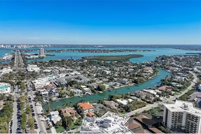 39 S Polk Drive, Sarasota, FL 34236 - Photo 88
