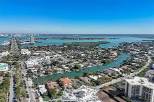 39 S Polk Dr, Sarasota, FL 34236 - Photo 88