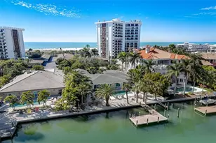 39 S Polk Dr, Sarasota, FL 34236 - Photo 80