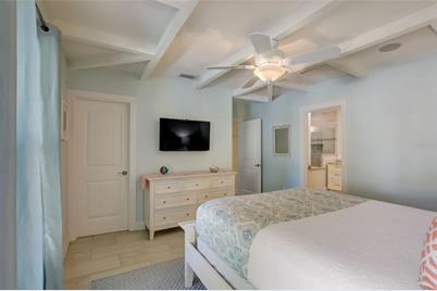 39 S Polk Drive, Sarasota, FL 34236 - Photo 34