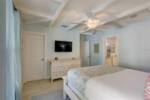 39 S Polk Dr, Sarasota, FL 34236 - Photo 34