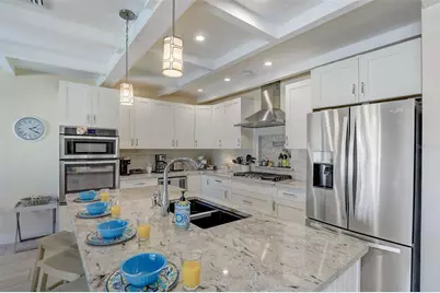 39 S Polk Drive, Sarasota, FL 34236 - Photo 38