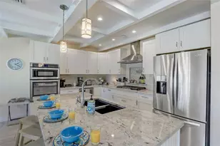 39 S Polk Dr, Sarasota, FL 34236 - Photo 38
