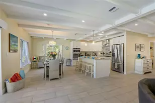 39 S Polk Dr, Sarasota, FL 34236 - Photo 40