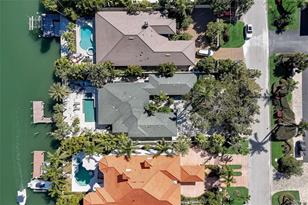 39 S Polk Dr, Sarasota, FL 34236 - Photo 84