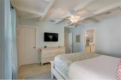 39 S Polk Drive, Sarasota, FL 34236 - Photo 26