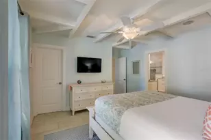 39 S Polk Dr, Sarasota, FL 34236 - Photo 26