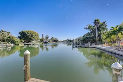 39 S Polk Drive, Sarasota, FL 34236 - Photo 72
