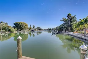 39 S Polk Dr, Sarasota, FL 34236 - Photo 72