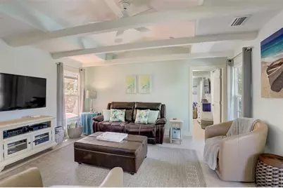 39 S Polk Drive, Sarasota, FL 34236 - Photo 46