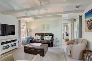 39 S Polk Dr, Sarasota, FL 34236 - Photo 46