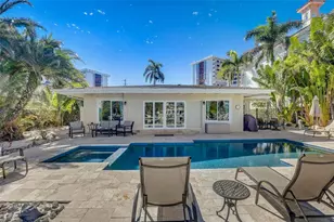 39 S Polk Dr, Sarasota, FL 34236 - Photo 52