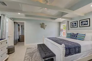 39 S Polk Dr, Sarasota, FL 34236 - Photo 50