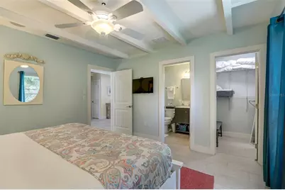 39 S Polk Drive, Sarasota, FL 34236 - Photo 24