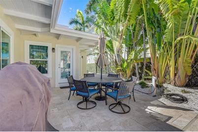 39 S Polk Drive, Sarasota, FL 34236 - Photo 66