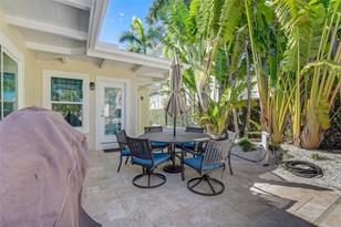 39 S Polk Dr, Sarasota, FL 34236 - Photo 66