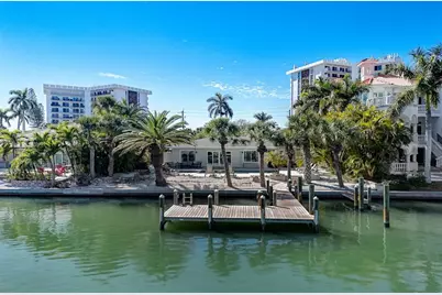 39 S Polk Drive, Sarasota, FL 34236 - Photo 78