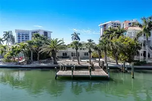 39 S Polk Dr, Sarasota, FL 34236 - Photo 78