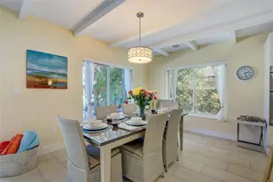 39 S Polk Dr, Sarasota, FL 34236 - Photo 42