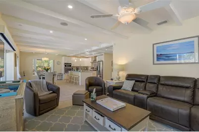 39 S Polk Drive, Sarasota, FL 34236 - Photo 32
