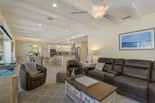 39 S Polk Dr, Sarasota, FL 34236 - Photo 32