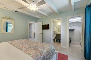 39 S Polk Dr, Sarasota, FL 34236 - Photo 28