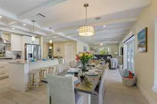 39 S Polk Dr, Sarasota, FL 34236 - Photo 8
