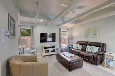 39 S Polk Drive, Sarasota, FL 34236 - Photo 48