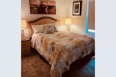 9300 Clubside Circle #1109, Sarasota, FL 34238 - Photo 24