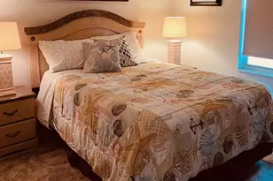 9300 Clubside Cir, Sarasota, FL 34238 - Photo 24